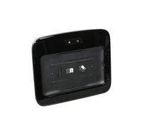 Mercedes-Benz Calculateur support de tablette A1679003814-AA