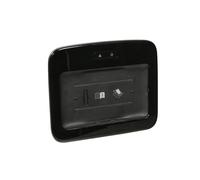 Mercedes-Benz Calculateur support de tablette A1679004822-AA