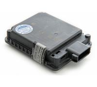 Mercedes-Benz Calculateur systèmes d'assistance capteur radar A0009052007-ZA