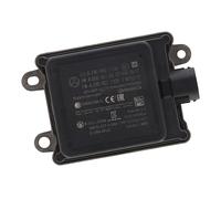 Mercedes-Benz Calculateur systèmes d'assistance capteur radar A2909003700-AA