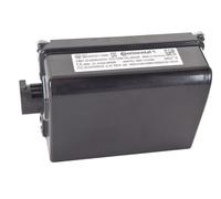 Mercedes-Benz Calculateur systèmes d'assistance radar de distance | A | Standard A A0009007807-AA