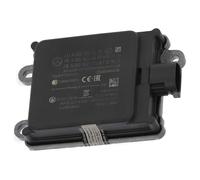 Mercedes-Benz Calculateur systèmes d'assistance radar de distance | A | Standard A A0009009217-AA