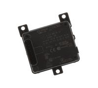 Mercedes-Benz Calculateur systèmes d'assistance radar de distance | A | Standard Z A2139053314-ZA