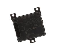 Mercedes-Benz Calculateur systèmes d'assistance radar de distance A2139053414-AA