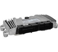Mercedes-Benz Calculateur train de roulement dynamique de marche A2059008823-ZA