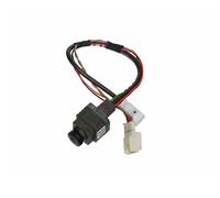 Mercedes-Benz caméra A2929050501-AA