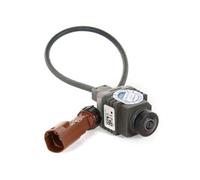 Mercedes-Benz Caméra dans calandre PTS/SRV A0009056306-AA