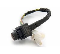Mercedes-Benz Caméra de recul | A | Standard Z A2139009321-ZA