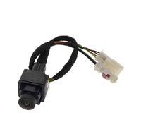 Mercedes-Benz caméra de recul A0009006229-ZA
