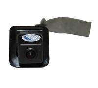 Mercedes-Benz Caméra de recul A2048206097-AA