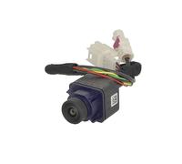 Mercedes-Benz Caméra de recul A2139004025-AA