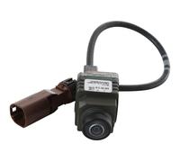 Mercedes-Benz Caméra de recul PTS/SRV A0009055011-AA