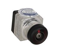 Mercedes-Benz Caméra de recul SRV | A | Standard Z A0009059412-ZA