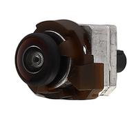 Mercedes-Benz Caméra SRV A0009056112-ZA