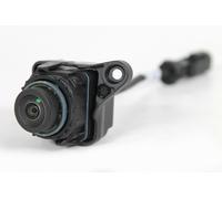 Mercedes-Benz Caméra système de vision panoramique Caméra 360° A2129052702-AA