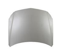 Mercedes-Benz capot moteur | 9799 - blanc diamant | A | Standard A A2188800057-AA-9799
