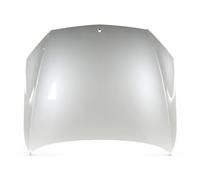 Mercedes-Benz capot moteur | 9799 - blanc diamant | A | Standard A A2228800057-AA-9799