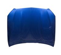 Mercedes-Benz capot moteur A2068800500-ZB-5970