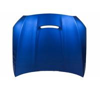 Mercedes-Benz capot moteur A2068803302-AA-0000