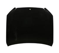 Mercedes-Benz capot moteur A2238801100-ZA-9197