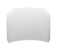 Mercedes-Benz capot moteur A2238801100-ZB-9885