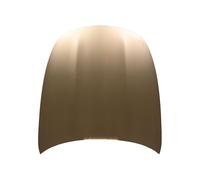 Mercedes-Benz capot moteur A2328809200-ZB-0000