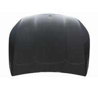 Mercedes-Benz capot moteur A2438807703-ZB-0000