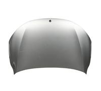 Mercedes-Benz capot moteur A2958807900-ZA-9922