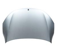 Mercedes-Benz capot moteur A2978800000 Y9-ZA-9922