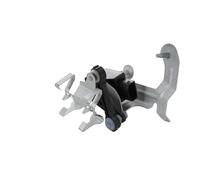 Mercedes-Benz Capteur capteur d'angle de rotation arrière gauche A2139051902-AA