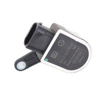 Mercedes-Benz Capteur capteur d'angle de rotation avant et arrière A2229050503-AA