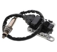 Mercedes-Benz Capteur capteur NOx avant catalyseur A0009050914-AA