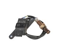 Mercedes-Benz Capteur capteur NOx avant catalyseur A0009054614-AA