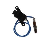 Mercedes-Benz Capteur capteur NOx avant catalyseur SCR A0009059513-AA