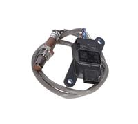 Mercedes-Benz Capteur de NOx avant catalyseur SCR A0009059816-AA