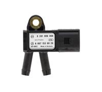 Mercedes-Benz Capteur de pression différentielle A0071536028-ZA