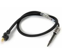 Mercedes-Benz Capteur de température avant filtre à particules A0009059704-ZA