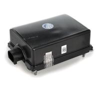 Mercedes-Benz Capteur Distronic ART A0009001504-AA