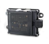 Mercedes-Benz Capteur Distronic ART A0009003212-AA