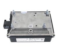 Mercedes-Benz Capteur Distronic ART A0009006804-AA