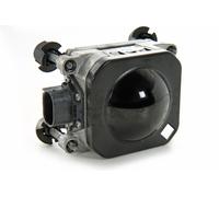 Mercedes-Benz Capteur Distronic ART A2059007022-AA