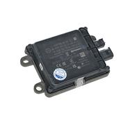 Mercedes-Benz Capteur Distronic ART/HAF A0009009638-ZA