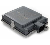 Mercedes-Benz Capteur Distronic Radar de distance ART A0009008209-AA