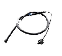 Mercedes-Benz Capteur module de commande arrière, codage A A2139052503-ZA