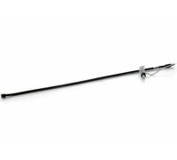 Mercedes-Benz Capteur module de commande arrière, codage B A2139052403-ZA