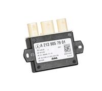 Mercedes-Benz Capteur module de commande arrière pare-chocs arrière A2139057901-ZA
