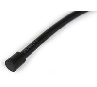 Mercedes-Benz Capteur module de commande arrière supérieur, codage A A2229059004-ZA