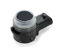 Mercedes-Benz Capteur Parktronic A0009055504-AA-7755