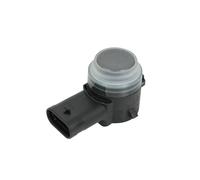 Mercedes-Benz Capteur Parktronic A0009059300-AA-7787