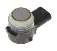 Mercedes-Benz Capteur Parktronic A0009059300-AA-9792